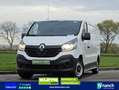 Renault Trafic Wit - thumbnail 1