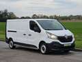 Renault Trafic Wit - thumbnail 5