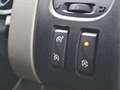 Renault Trafic Wit - thumbnail 11