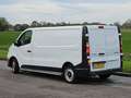 Renault Trafic Wit - thumbnail 6