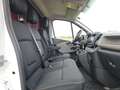 Renault Trafic Wit - thumbnail 7