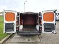 Renault Trafic Wit - thumbnail 13