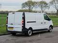 Renault Trafic Wit - thumbnail 3