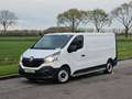 Renault Trafic Wit - thumbnail 2