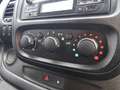 Renault Trafic Wit - thumbnail 10