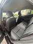 Kia Picanto 1.2 ISG Dream-Team Edition - thumbnail 10