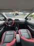Kia Picanto 1.2 ISG Dream-Team Edition - thumbnail 8