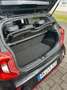 Kia Picanto 1.2 ISG Dream-Team Edition - thumbnail 5