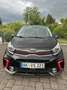 Kia Picanto 1.2 ISG Dream-Team Edition - thumbnail 2
