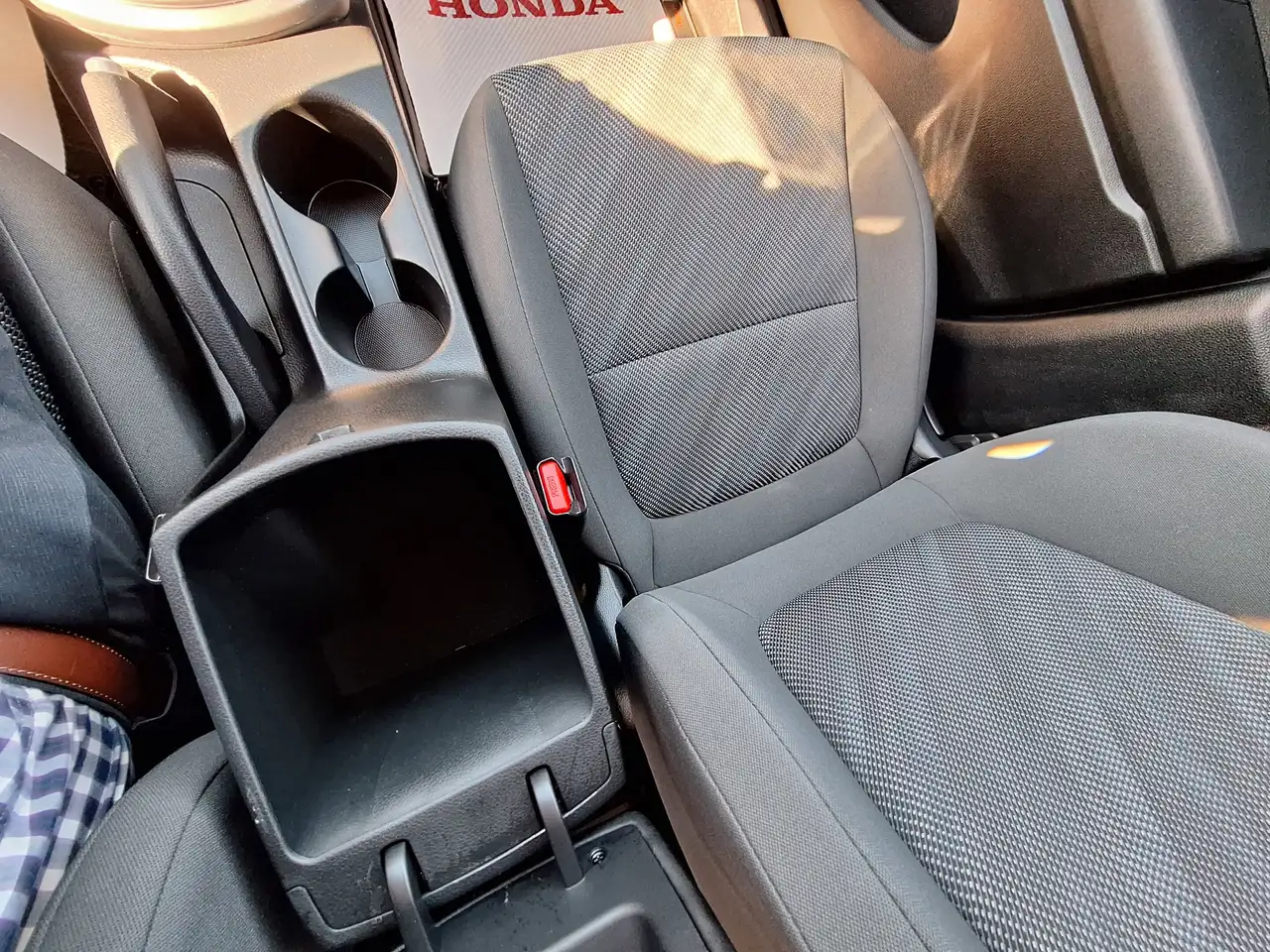 Kia Seltos снимка Kia Seltos