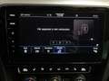 Volkswagen Passat Variant 1.5 TSI Elegance Business R Line 19"/Panoramadak/L Gris - thumbnail 38