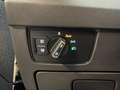 Volkswagen Passat Variant 1.5 TSI Elegance Business R Line 19"/Panoramadak/L Gris - thumbnail 30