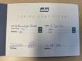 Volkswagen Passat Variant 1.5 TSI Elegance Business R Line 19"/Panoramadak/L Gris - thumbnail 49