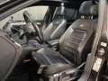 Volkswagen Passat Variant 1.5 TSI Elegance Business R Line 19"/Panoramadak/L Gris - thumbnail 7