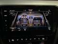 Volkswagen Passat Variant 1.5 TSI Elegance Business R Line 19"/Panoramadak/L Gris - thumbnail 36