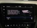 Volkswagen Passat Variant 1.5 TSI Elegance Business R Line 19"/Panoramadak/L Gris - thumbnail 37