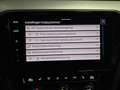 Volkswagen Passat Variant 1.5 TSI Elegance Business R Line 19"/Panoramadak/L Gris - thumbnail 35