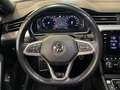Volkswagen Passat Variant 1.5 TSI Elegance Business R Line 19"/Panoramadak/L Gris - thumbnail 5