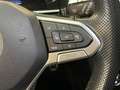 Volkswagen Passat Variant 1.5 TSI Elegance Business R Line 19"/Panoramadak/L Gris - thumbnail 17