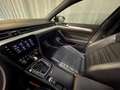 Volkswagen Passat Variant 1.5 TSI Elegance Business R Line 19"/Panoramadak/L Gris - thumbnail 34