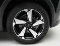 Ford Focus 1.0 Ecoboost 125CV MHEV Active Gris - thumbnail 21