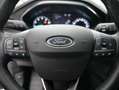 Ford Focus 1.0 Ecoboost 125CV MHEV Active Gris - thumbnail 9