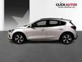 Ford Focus 1.0 Ecoboost 125CV MHEV Active Gris - thumbnail 8