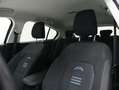 Ford Focus 1.0 Ecoboost 125CV MHEV Active Gris - thumbnail 18