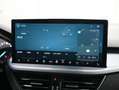 Ford Focus 1.0 Ecoboost 125CV MHEV Active Gris - thumbnail 12