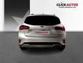 Ford Focus 1.0 Ecoboost 125CV MHEV Active Gris - thumbnail 6