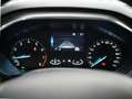 Ford Focus 1.0 Ecoboost 125CV MHEV Active Gris - thumbnail 14