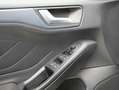 Ford Focus 1.0 Ecoboost 125CV MHEV Active Gris - thumbnail 17