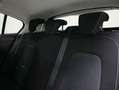 Ford Focus 1.0 Ecoboost 125CV MHEV Active Gris - thumbnail 19