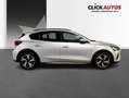 Ford Focus 1.0 Ecoboost 125CV MHEV Active Gris - thumbnail 4