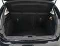 Ford Focus 1.0 Ecoboost 125CV MHEV Active Gris - thumbnail 20