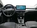 Ford Focus 1.0 Ecoboost 125CV MHEV Active Gris - thumbnail 10