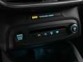 Ford Focus 1.0 Ecoboost 125CV MHEV Active Gris - thumbnail 15
