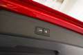 Audi Q3 40 TDI S line quattro S tronic 140kW Rojo - thumbnail 19