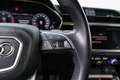 Audi Q3 40 TDI S line quattro S tronic 140kW Rojo - thumbnail 25