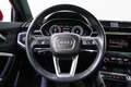 Audi Q3 40 TDI S line quattro S tronic 140kW Rojo - thumbnail 24
