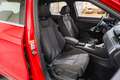 Audi Q3 40 TDI S line quattro S tronic 140kW Rojo - thumbnail 16