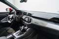 Audi Q3 40 TDI S line quattro S tronic 140kW Rojo - thumbnail 37