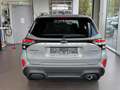 Subaru Forester Forester eBoxer Adventure Grau - thumbnail 5