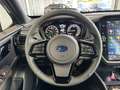 Subaru Forester Forester eBoxer Adventure Grau - thumbnail 13