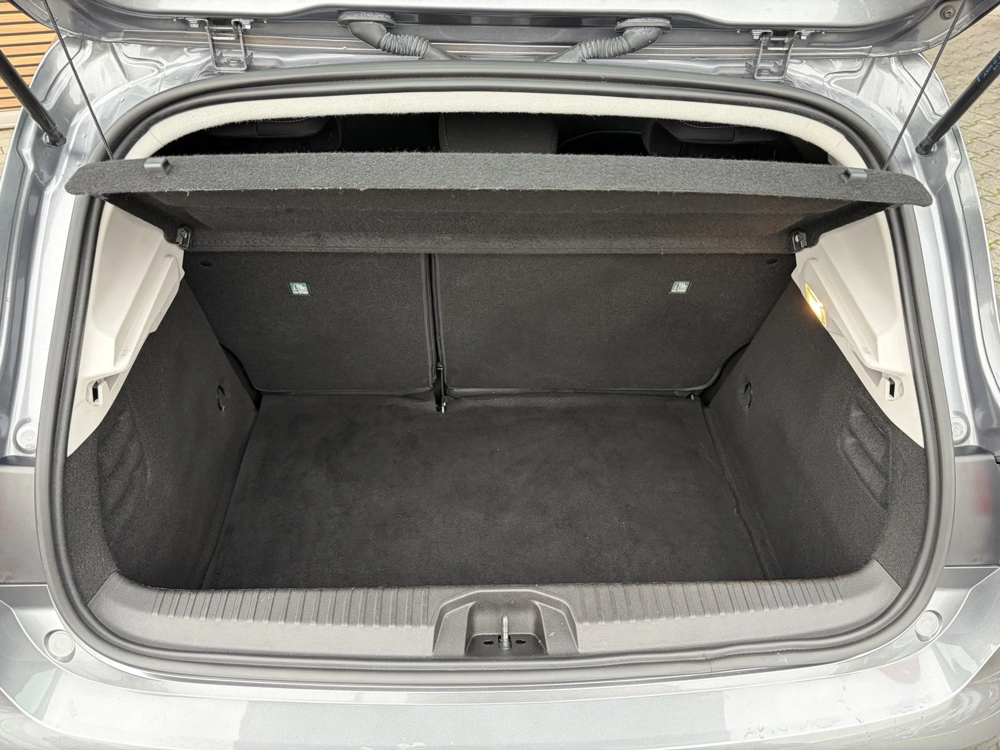 Renault Clio 1.0 TCe 90 Equilibre — photo 20