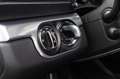Porsche 718 Boxster S | PCCB | Stoelventilatie | ACC Wit - thumbnail 10
