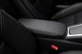 Porsche 718 Boxster S | PCCB | Stoelventilatie | ACC Blanc - thumbnail 22