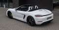 Porsche 718 Boxster S | PCCB | Stoelventilatie | ACC Wit - thumbnail 28