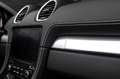 Porsche 718 Boxster S | PCCB | Stoelventilatie | ACC Blanc - thumbnail 21