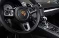 Porsche 718 Boxster S | PCCB | Stoelventilatie | ACC Blanc - thumbnail 6